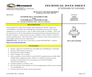 1N3340RA.pdf