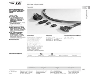 VERSAFIT-3/8-0-SP.pdf