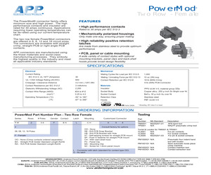 1859/19-GR001.pdf