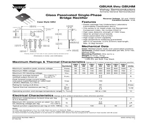 GBU4A/1.pdf