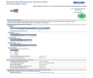 8404 060U1000.pdf