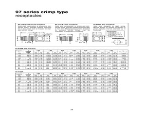 97-4100A-14S-2P(604).pdf