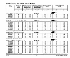 MBR3035PT-B.pdf