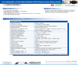 ASSVJ-13.0MHZ-R-C0.625-T.pdf