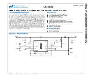 LM5022EVAL.pdf