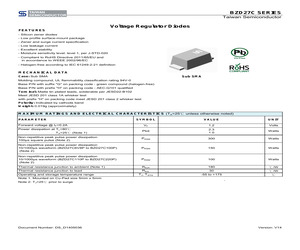 BZD27C11P RQ.pdf