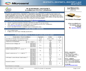 JANTXV2N6768T1.pdf