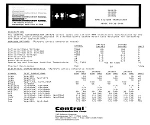 2N1482.pdf