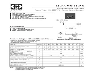 ES2JA.pdf