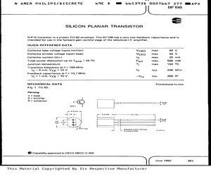 BF198.pdf