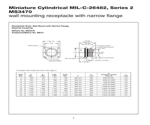 MS3470L20-39PY.pdf