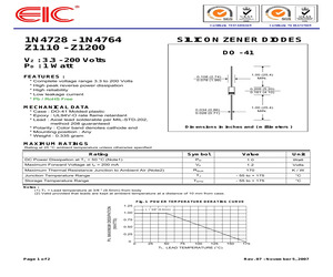 1N4742A.pdf