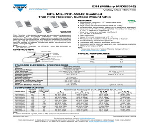 M55342K01B169DRT0V.pdf