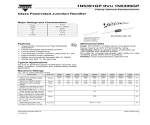 1N5396GP-E3/4H.pdf