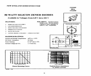 1N3349BCOX.200.pdf