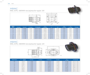 D3899924WA35PN.pdf