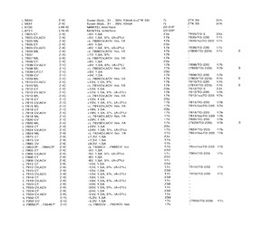 L7805CV.pdf