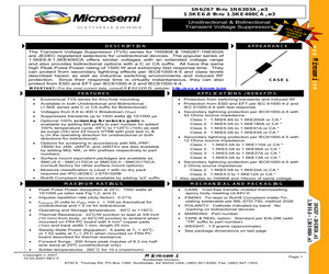 1.5KE62AE3/TR13.pdf