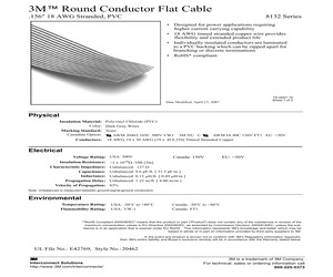 8132/8 100FT.pdf