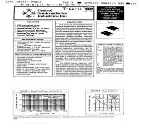 HSMCJ13A.pdf