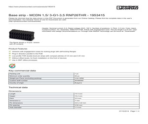 MCDN 1.5/ 2-G1-3.5 P26THR.pdf