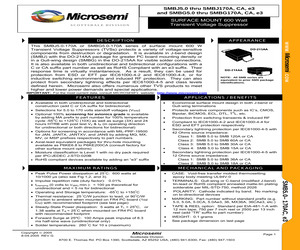 MASMBJ70AE3TR.pdf