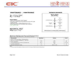 1N4730AG.pdf