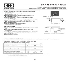 SMAJ43A.pdf