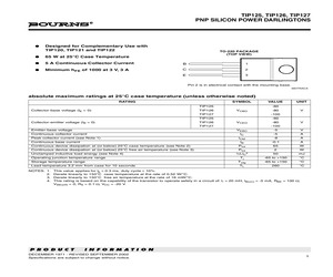 TIP126-D.pdf