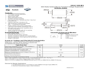 SMBJ150CA.pdf