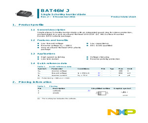 BAT46WJ,115.pdf