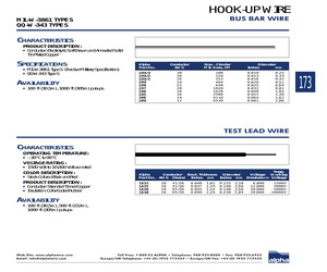 299/2SV005.pdf