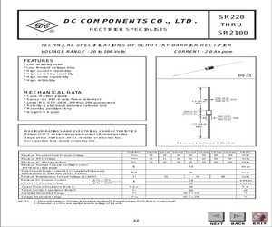 SR260.pdf