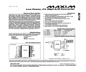 ICL7136CPL+.pdf