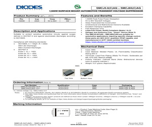 SMCJ33AQ-13-F.pdf