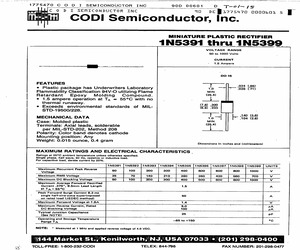 1N5396.pdf