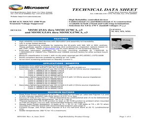 MASMCJ11A.pdf