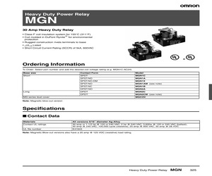 MGN2A-AC120.pdf