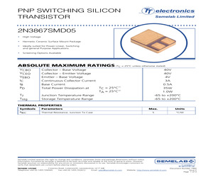 2N3867SMD05-JQR-A.pdf