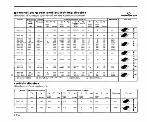 BAW56.pdf