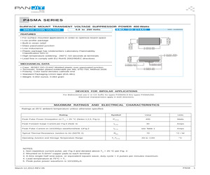 P4SMA18CA.pdf