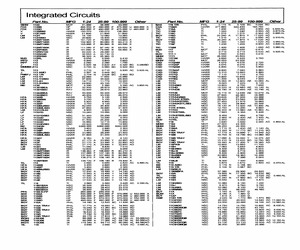 LM118H/883.pdf