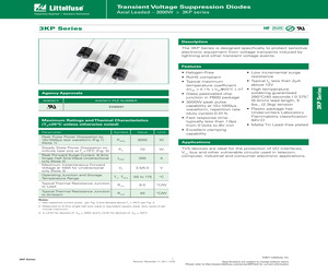 3KP45CA.pdf