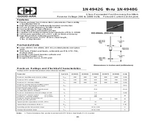 1N4946G.pdf