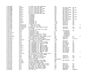 2SD2355.pdf