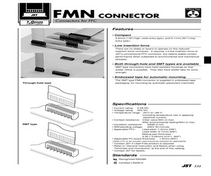 26FMN-BMTTR-A-TB.pdf