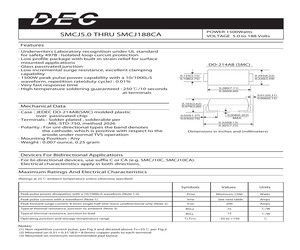 SMCJ6.0A.pdf