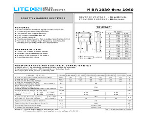 MBR1035.pdf