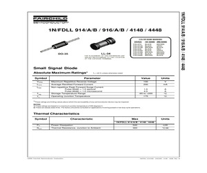 1N914BT26A.pdf