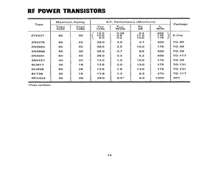 2N4427.pdf